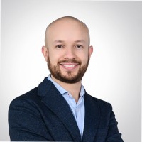 Ricardo Morales Herrera