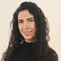 Reut Danieli