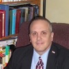 Walter Watts