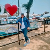 Greeshma Karamchetty