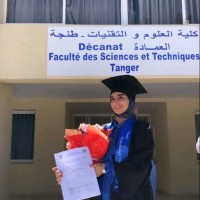 Iman Dr