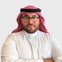 Abdulrahman Zaki