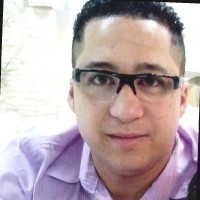 Jeferson Pereira