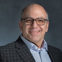 Tony Molino Cfp, Clu