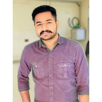 Rajat Rana