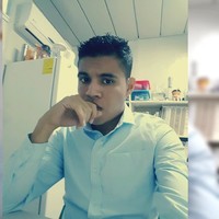Omar Garcia