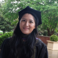 Nhi Hua