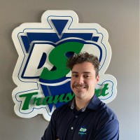 Dave O'bomsawin