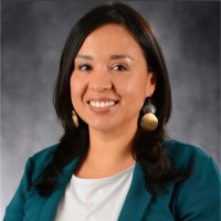 Andrea Ayala