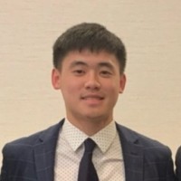 Ethan Xu