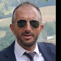 Massimiliano Micucci