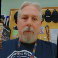 Don Conklin