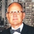 John Haller