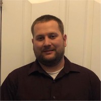 Bryan A.