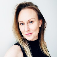 Emily Hultqvist