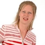 Liesbeth Van Tienhoven
