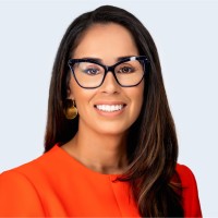 Vanessa Morales