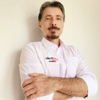 Aurélio Bardou Martins