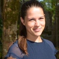 Catarina Varajão Borges