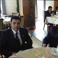 Obaydul Hoque Apu