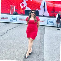 Jazz Dhillon, BComm, PCP