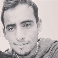 Andres Lopez Rodriguez