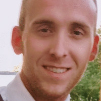 Brent Woodfine