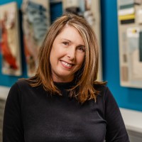 Lisa Zimmerman