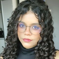 Esther Lourenço