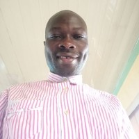 Adebayo Seun