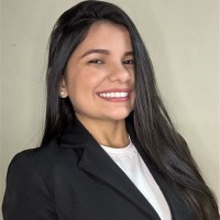 Ilana Mara