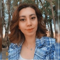 Dilara B.