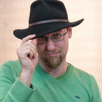 Raphael Seebacher