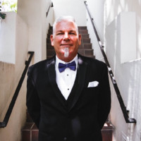 Mike Savaikie