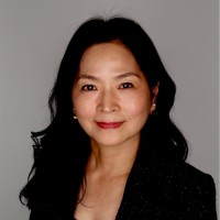 Rita Hsu