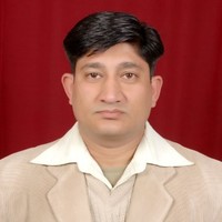 Dr.Sudhir Dogra