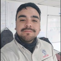 Alejandro Valenzuela Varela