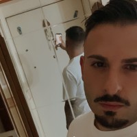 Matteo Papaleo