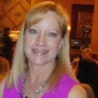 Jennifer Miller