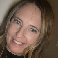 Stephanie Cornwall