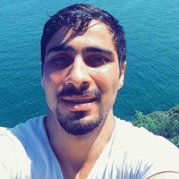 Özgür Ambar