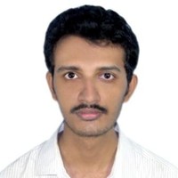 Dr. Sanjib Kumar Mitra
