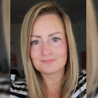 Adele Northwood