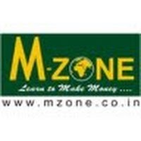 Mzone Sales