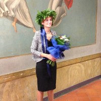 Angela Filippi
