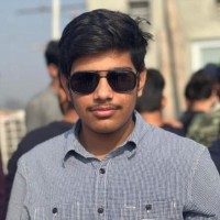 Abdullah Kamran