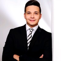 Okan Sağdıç