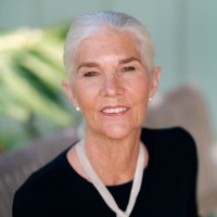 Becky Hanna Rb