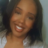 Cherelle Lawrence