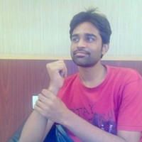 Sarath Chandra